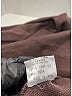 Céline Brown Vintage pullover sweater Size Sm (140) - photo 14
