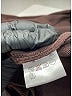 Céline Brown Vintage pullover sweater Size Sm (140) - photo 10