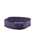 Unbranded Purple Belt Size 8 - photo 1