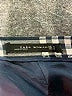 Zara Plaid Gray Casual Skirt Size S - photo 4