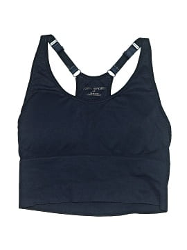 Tory Sport Sports Bra