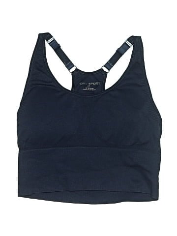 Tory Sport Swimsuit Top (view 1)