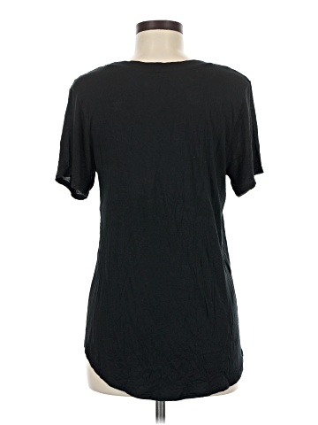 Fifth Sun Short Sleeve T-Shirt (view 2)