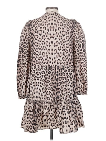 Generation Love Casual Dress (view 2)