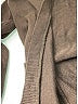 Céline Brown Vintage pullover sweater Size Sm (140) - photo 9