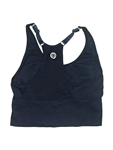 Tory Sport Swimsuit Top (view 2)