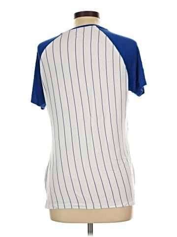 Majestic Short Sleeve T-Shirt (view 2)