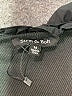 Strut & Bolt Black Sleeveless Top Size M - photo 7