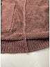 Céline Brown Vintage pullover sweater Size Sm (140) - photo 8