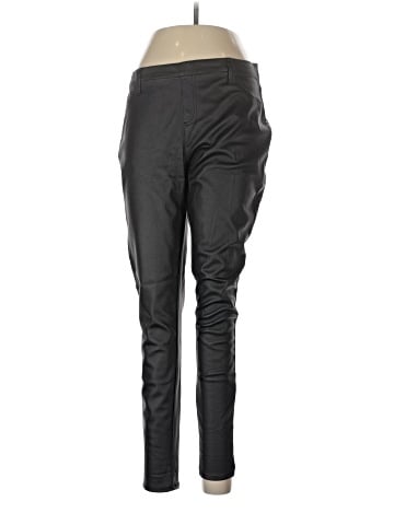 Faded Glory Active Pants (view 1)