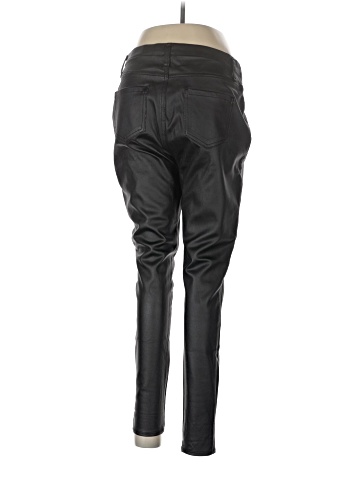 Faded Glory Active Pants (view 2)