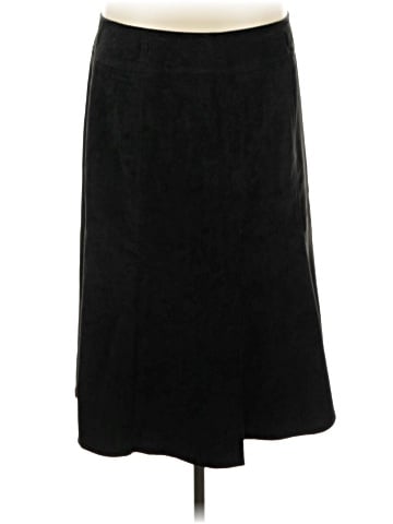 Larry Levine Formal Skirt (view 1)