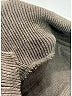 Céline Brown Vintage pullover sweater Size Sm (140) - photo 13