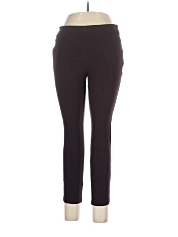 Rekucci Active Pants (view 1)