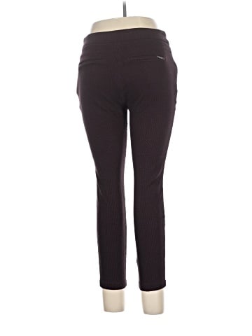Rekucci Active Pants (view 2)
