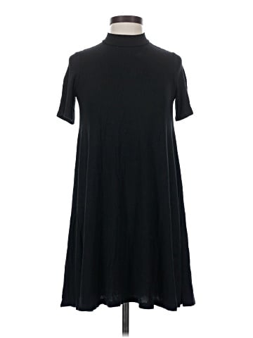 American Eagle Outfitters Casual Dress (view 1)