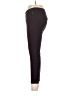 Rekucci Solid Burgundy Active Pants Size 16 - photo 5