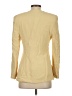 Antonio Fusco Yellow Blazer Size S (estimated) - photo 2