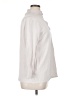Susan Graver Ivory Turtleneck Sweater Size 1X - photo 4