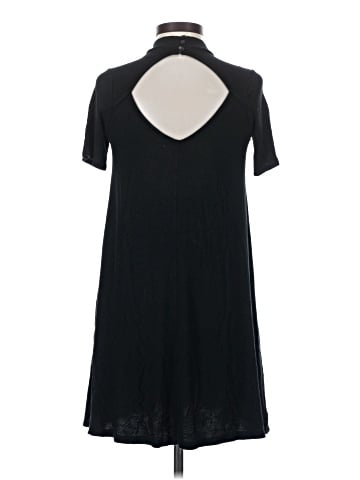 American Eagle Outfitters Casual Dress (view 2)