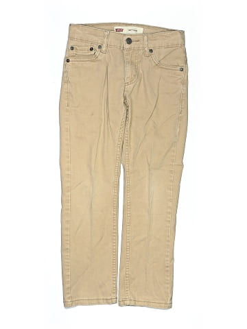 Levi's Jeans (view 1)