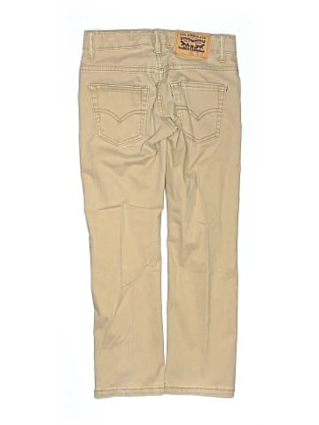 Levi's Jeans (view 2)
