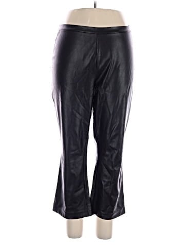 Halogen Active Pants (view 1)