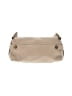Fossil Tan Leather Shoulder Bag One size - photo 3