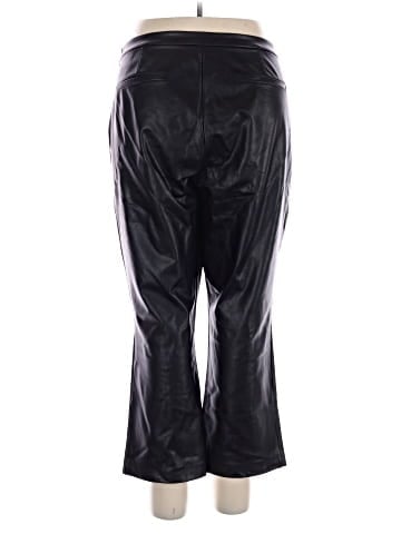 Halogen Active Pants (view 2)