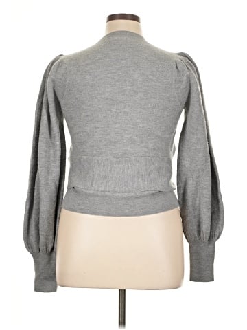 Ulla Johnson Cardigan (view 2)