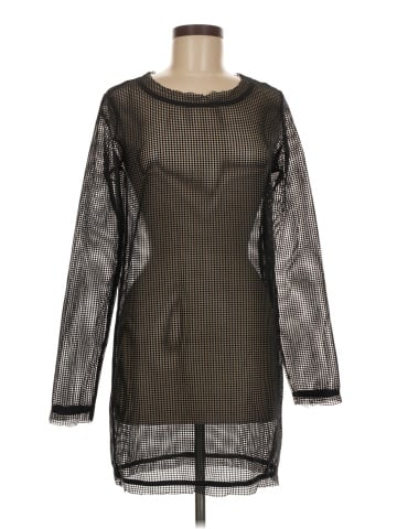 Stolen Girlfriends Club Casual Dress (view 1)