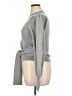 Ulla Johnson 100% Wool Gray Cardigan Size XL - photo 5