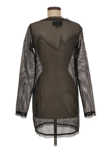 Stolen Girlfriends Club Casual Dress (view 2)