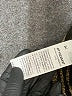 Shein Black 3/4 Sleeve Top Size XS - photo 9