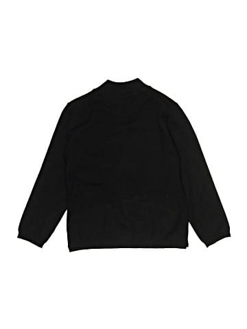 Zara Baby Long Sleeve Turtleneck (view 2)