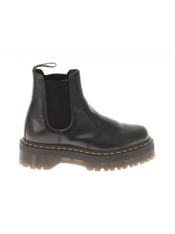 Dr. Martens Ankle Boots (view 1)