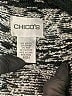 Chico's Gray Cardigan Size Sm (0) - photo 7
