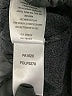 Lilla P Black Turtleneck Sweater Size S - photo 8