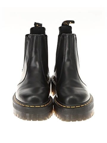 Dr. Martens Ankle Boots (view 2)