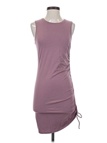 Lululemon Athletica Casual Dress (view 1)