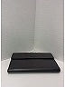 Prada 100% Leather Black Leather Wallet One size - photo 3