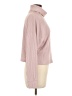 Calvin Klein Performance Pink Turtleneck Sweater Size M - photo 4