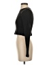 TNA Black Cardigan Size S - photo 5
