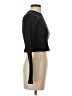 TNA Black Cardigan Size S - photo 4