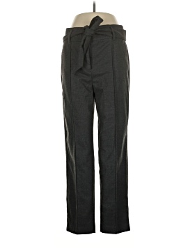 Ann Taylor Loft Dress Pants