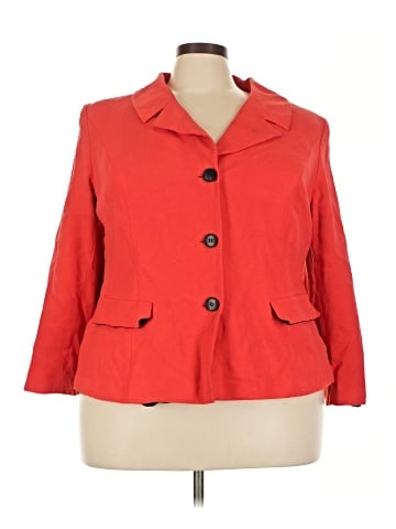 Lafayette 148 New York Cardigan (view 1)