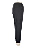 Real Essentials Solid Black Track Pants Size XL - photo 4
