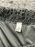 Assorted Brands Black Shorts Size XXS (estimated) - photo 3