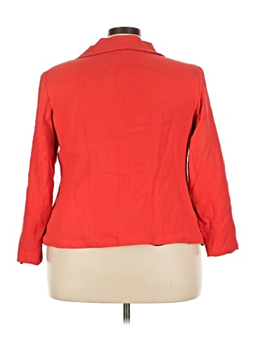 Lafayette 148 New York Cardigan (view 2)