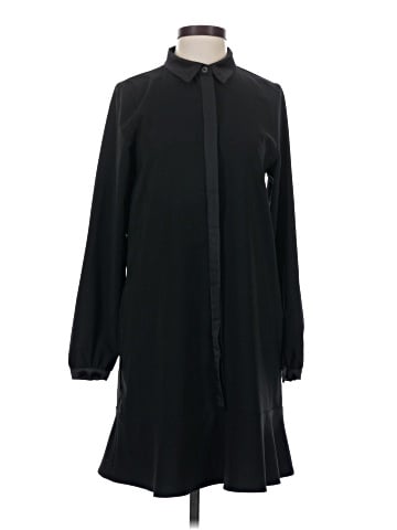 Cotélac Kimono (view 1)